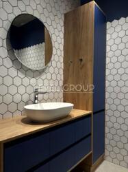     Desna Residence, '  9