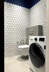     Desna Residence, '  10