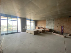 ЖК 'Linden Luxury Residences' видові апартаменти фото 9 ЖК 'Linden Luxury Residences' видові апартаменти фото 9