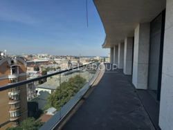 ЖК 'Linden Luxury Residences' видові апартаменти фото 10 ЖК 'Linden Luxury Residences' видові апартаменти фото 10