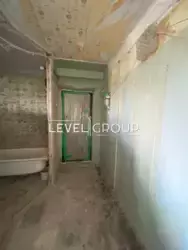  , ,   '' ( ), 3, .   5