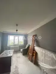  , ,   '' ( ), 3, .   6