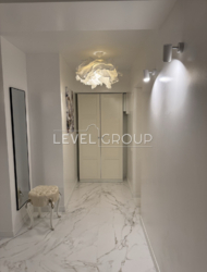 Продаж стильної 1-кімнатної квартири-студії біля Цирку та універмагу «Україна»! фото 10 Продаж стильної 1-кімнатної квартири-студії біля Цирку та універмагу «Україна»! фото 10