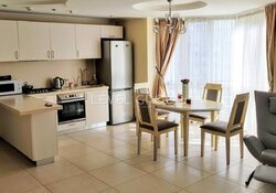 2-������� �������� � �������� �� ���. �.������� 10 ���� 1