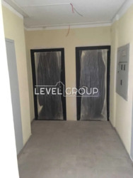  1-   .   . (ѳ' )  10