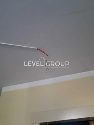  1-   .   . (ѳ' )  11