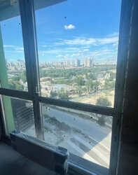 ������ 3� �������� 99,31 �2, �� ����� (Great), 12 ��� ���� 5