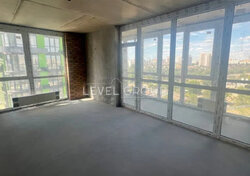 ������ 3� �������� 99,31 �2, �� ����� (Great), 12 ��� ���� 6