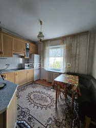 Продам однокімнатну квартиру за адресою проспект Петра Григоренка, 5. фото 1 Продам однокімнатну квартиру за адресою проспект Петра Григоренка, 5. фото 1