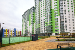 ������ 2 ������� �������� � �� ������� ���� ���� 1