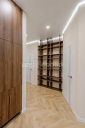 ������ 1-� ��������, �� Manhattan City (2 �����) ���� 3