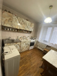 Продаж 3-кімнатної квартири | Солом’янський район, Чоколівка фото 4 Продаж 3-кімнатної квартири | Солом’янський район, Чоколівка фото 4