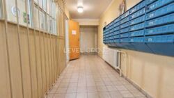 Продаж стильної квартири 2-к по вулиці Архипенка 2/12., в самому серці Оболоні. фото 20 Продаж стильної квартири 2-к по вулиці Архипенка 2/12., в самому серці Оболоні. фото 20