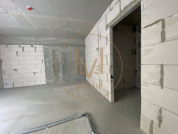 1 692 Podil Plaza   4
