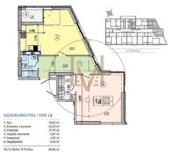 1 692 Podil Plaza   7