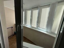 ����������� �� ������� �������� �� ���� ������� ��������, �������� ��� ���� � ������ �������� � � ������� ������ �� �������. ���� 12