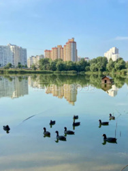 ������ 3-� �������� �� ���. ���������� ������, 2 (����� �������) � ������ ��������. ���� 18