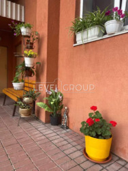 ������ 3-� �������� �� ���. ���������� ������, 2 (����� �������) � ������ ��������. ���� 16