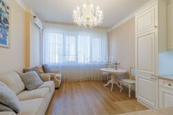 Продається простора квартира в ЖК “River Stone” , вул.Трускавецкая 2А Дарницький район ,метро Осокорки. фото 1 Продається простора квартира в ЖК “River Stone” , вул.Трускавецкая 2А Дарницький район ,метро Осокорки. фото 1