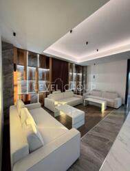 ������ 3-������� �������� � �� Edelweiss House ���� 5