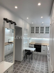 ����������� ����� �� �������� �����-�������� ������ 30 �² � ��������� �� ���������� ������� ���� 2