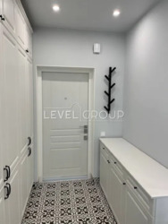 ����������� ����� �� �������� �����-�������� ������ 30 �² � ��������� �� ���������� ������� ���� 3