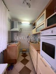 Продаж квартири Голосіївській проспект 118 фото 7 Продаж квартири Голосіївській проспект 118 фото 7