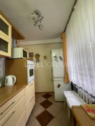 Продаж квартири Голосіївській проспект 118 фото 8 Продаж квартири Голосіївській проспект 118 фото 8