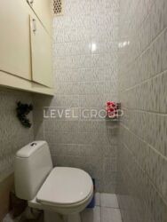 Продаж квартири Голосіївській проспект 118 фото 6 Продаж квартири Голосіївській проспект 118 фото 6