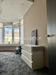 �������� 4-ʲ������ �������� 140 �² � ����в �Ȫ�� ���� 4