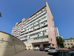 Продаж 4 кімнатної квартири за адресою вулиця Тарасівська, 21, на перехресті Саксаганського та Жилянської Голосієвський район. фото 3 Продаж 4 кімнатної квартири за адресою вулиця Тарасівська, 21, на перехресті Саксаганського та Жилянської Голосієвський район. фото 3