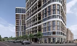 ������ 2 ������� �������� �� ���. �������� ����������� ���� 5