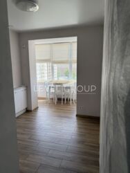 Пропонується до продажу двокімнатна квартира в житловому комплексі Софіївський квартал за адресою: вул. Академіка Шалімова 65А. фото 4 Пропонується до продажу двокімнатна квартира в житловому комплексі Софіївський квартал за адресою: вул. Академіка Шалімова 65А. фото 4