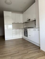 Пропонується до продажу двокімнатна квартира в житловому комплексі Софіївський квартал за адресою: вул. Академіка Шалімова 65А. фото 5 Пропонується до продажу двокімнатна квартира в житловому комплексі Софіївський квартал за адресою: вул. Академіка Шалімова 65А. фото 5