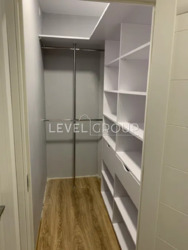 Пропонується до продажу двокімнатна квартира в житловому комплексі Софіївський квартал за адресою: вул. Академіка Шалімова 65А. фото 6 Пропонується до продажу двокімнатна квартира в житловому комплексі Софіївський квартал за адресою: вул. Академіка Шалімова 65А. фото 6