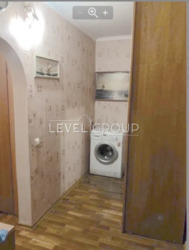 ������ 2-������� �������� ��������� 6� ���� 4