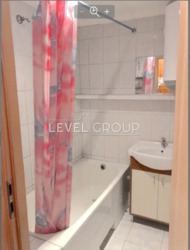 ������ 2-������� �������� ��������� 6� ���� 5