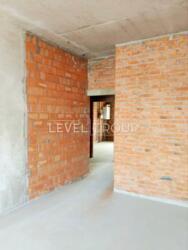 ����������� �� ������� ����� �� �������� 2-������� ����������� �������� � �������� �������� ������ 69 �2 � ��������� ��������� �������� ������ �����. ���� 24