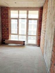 ����������� �� ������� ����� �� �������� 2-������� ����������� �������� � �������� �������� ������ 69 �2 � ��������� ��������� �������� ������ �����. ���� 25