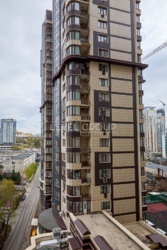 ������ 1-������� �������� ���������� ����� �� �������� ���� ���. ���������, 37/1 ���� 30