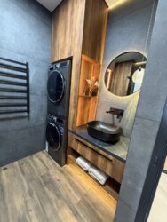 Продаж квартири у ЖК 'Варшавський-3' фото 30 Продаж квартири у ЖК 'Варшавський-3' фото 30