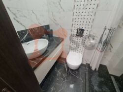 Продається квартира фото 14 Продається квартира фото 14