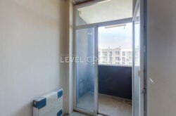 Продаж просторої 2к квартири ЖК Elyseum фото 14 Продаж просторої 2к квартири ЖК Elyseum фото 14