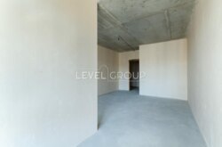 Продаж просторої 2к квартири ЖК Elyseum фото 16 Продаж просторої 2к квартири ЖК Elyseum фото 16