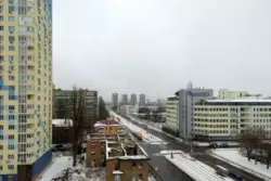 2 ������� �������� ������������� ���� 15