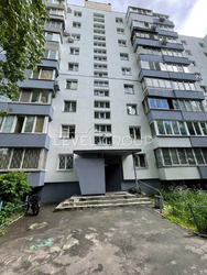 Пропонується до продажу світла та затишна 2-кімнатна квартира за адресою: проспект Берестейський, 27 фото 14 Пропонується до продажу світла та затишна 2-кімнатна квартира за адресою: проспект Берестейський, 27 фото 14