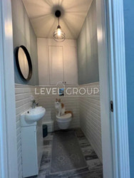 2-� �� �� ����� ���. �������� �������, 1 �����������. ���� 20