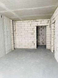  Forward, 502, ,    17