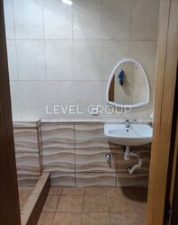 ����������� �� ������� ���������� �������� � ���������� ����������� � �������� �� ����������� ������ ����. ���� 7