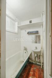 ����������� �������� � ��������� �������,���������� 7 ������ ���� 5